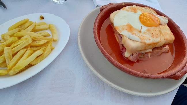 R. de Elvas 18, 7300-126 Portalegre