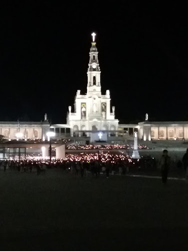 Opinii despre Progresso Natura în Ovar - Gastronomia e hotelaria