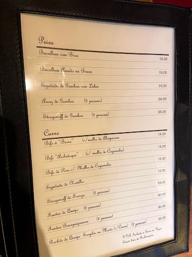 Estr. da Lapa, 6260-191 Manteigas