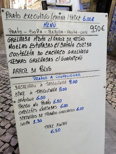 R. da Moeda 65, 3000-283 Coimbra