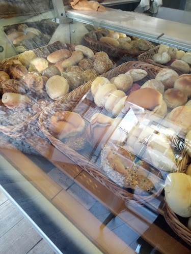 Delicias da Vila - Vila do Conde