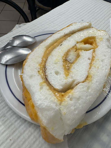 Comentarii opinii despre Adega Leo do Petisco