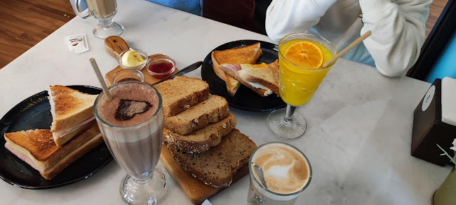 Bolos do Folheta Póvoa De varzim - Gastronomia e hotelaria