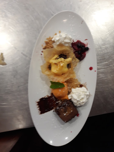 Maximu’s Restaurante - Ermesinde