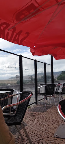 Reviews of Gallant Station in Figueira da Foz - Gastronomia e hotelaria
