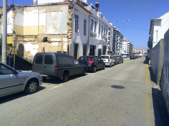 Restaurante Casa Póvoa - Gastronomia e hotelaria