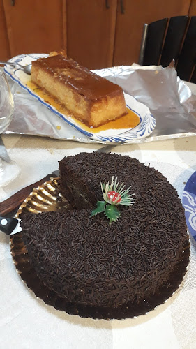 Silêncio