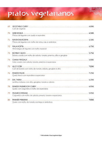 Passeio Alegre 98, 4490-428 Póvoa de Varzim