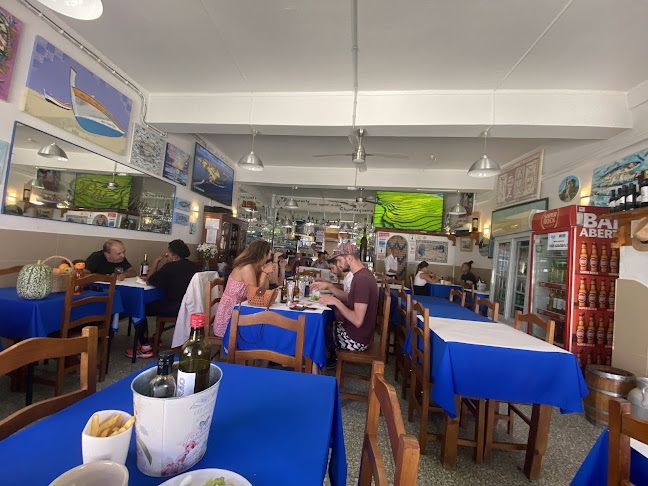 Piri Piri - Gastronomia e hotelaria