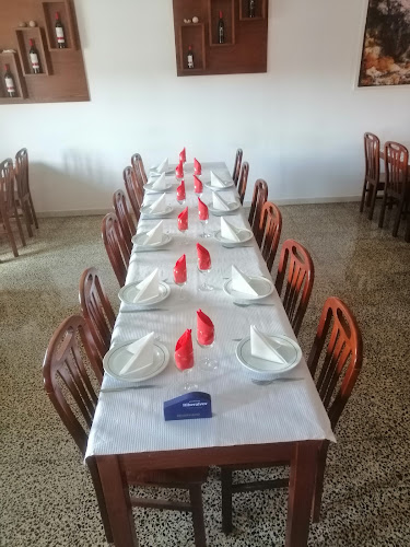 Comentarii opinii despre Restaurante Pôr do Sol