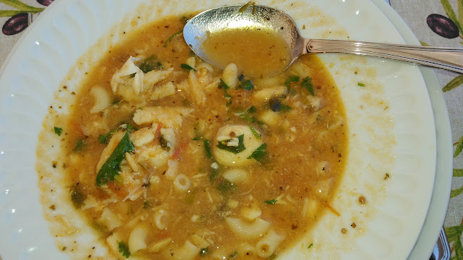 Reviews of Faz as Pazes in Atouguia da Baleia - Gastronomia e hotelaria