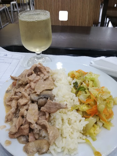 Doce Lenda D’Avenida - Matosinhos