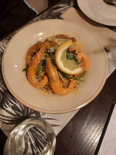 Comentarii opinii despre Aldeia Douro Restaurante