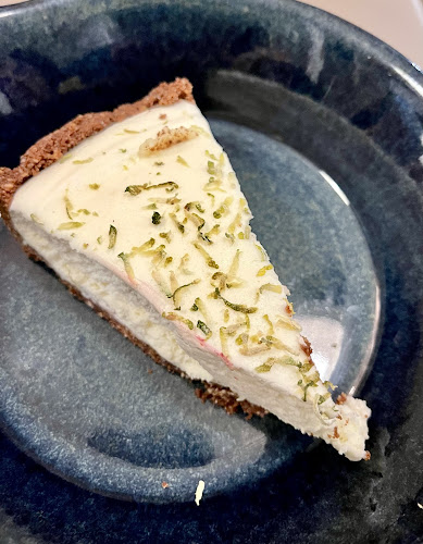 Restaurante Cais Da Vila