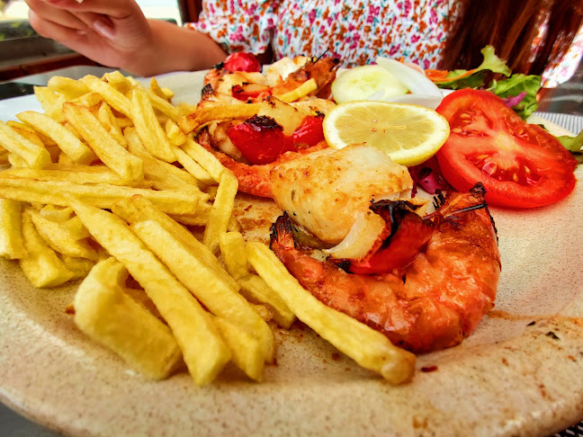 R. Antonio Paes 32, 4410-485 Arcozelo