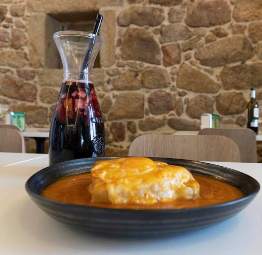 Av. Carvalho Araújo 40, 5000-657 Vila Real