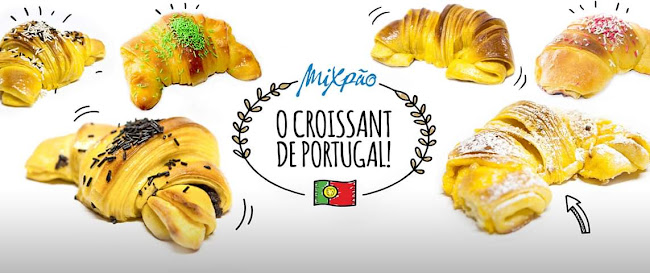 Largo de Santa Luzia 113, 4600-035 Amarante