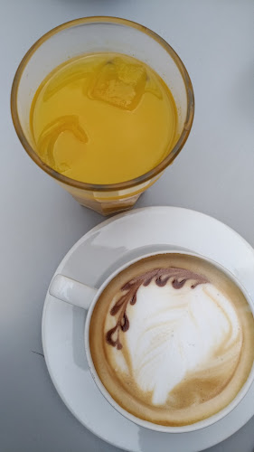 Brick Lisboa - Lisboa