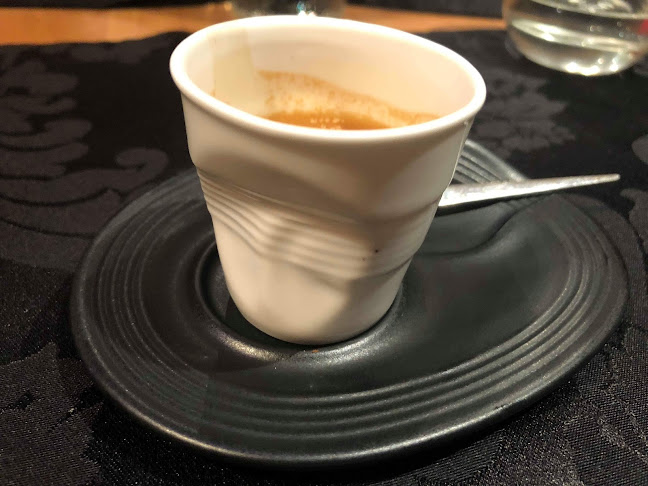 R. Luís Augusto Palmeirim 11D, 1700-273 Lisboa