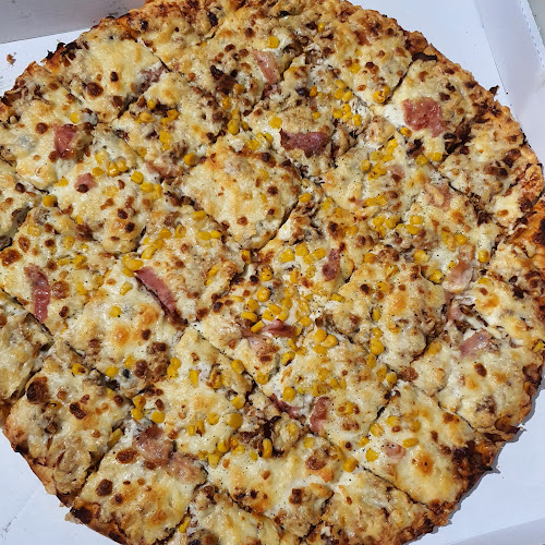 R. dos Álamos 40 LOJA 36, 2490-543 Ourém