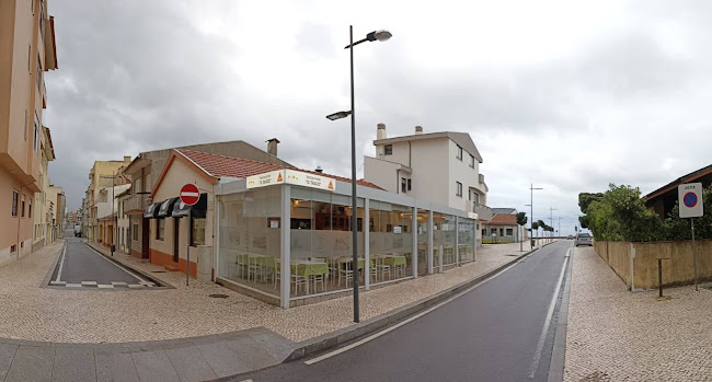 Restaurante O Tasco - Gastronomia e hotelaria