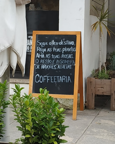 Coffeetaria