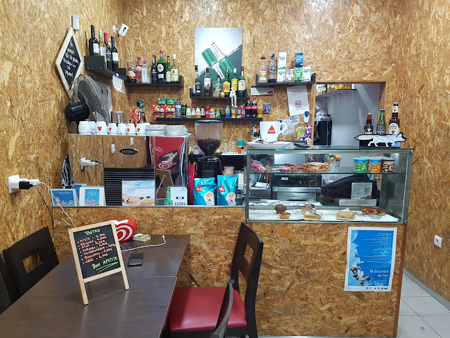 Universidade das tostas Coimbra - Gastronomia e hotelaria