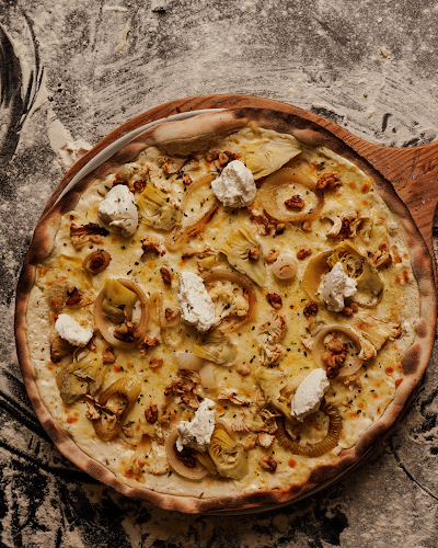 Praça Conde de Agrolongo 182 183, 4704-524 Braga