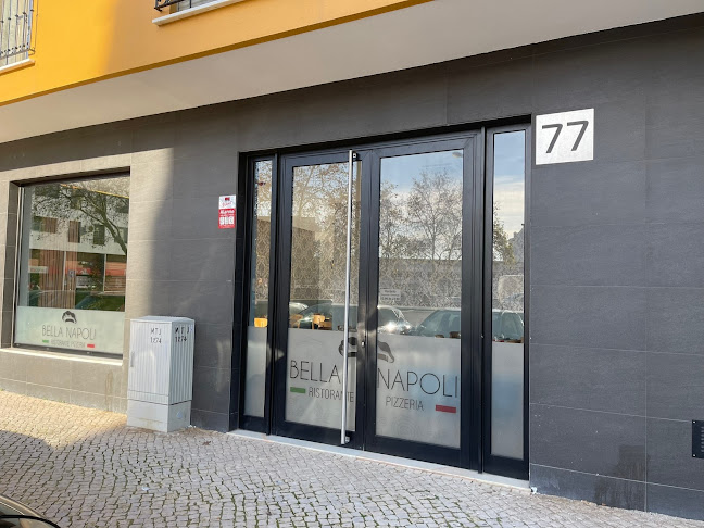 R. dos Correios 77, 2870-312 Montijo