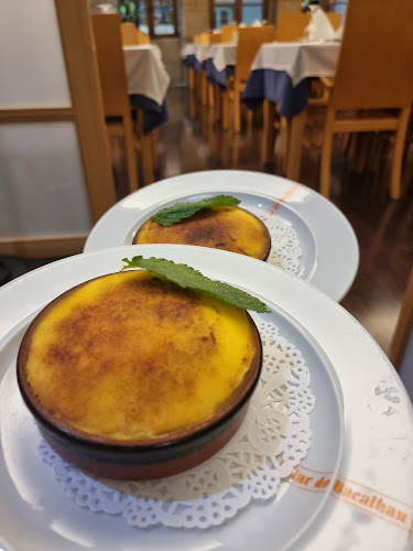 Comentarii opinii despre Solar do Bacalhau