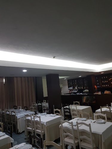Restaurante Armando - Lordelo