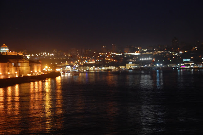 Simplesmente Vinho - Gastronomia e hotelaria