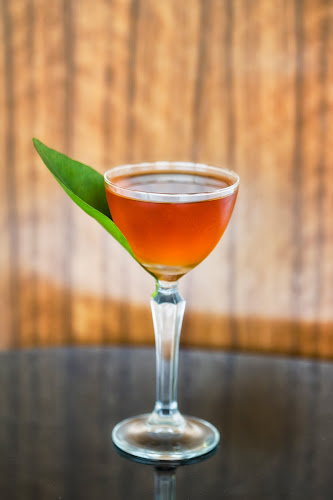 Rossio Gastrobar - Gastronomia e hotelaria