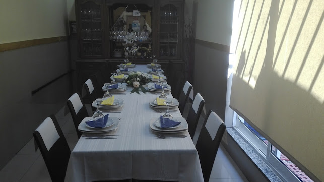 R. 25 de Abril 500, 4420-356 Gondomar