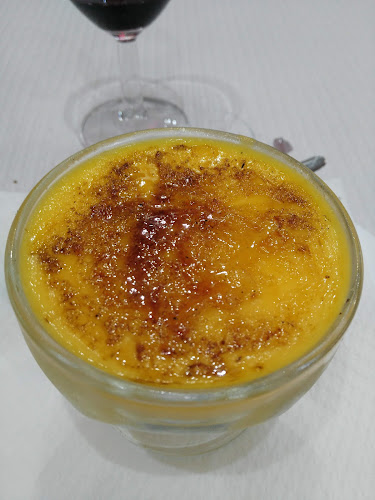 Comments and reviews of A Flauta