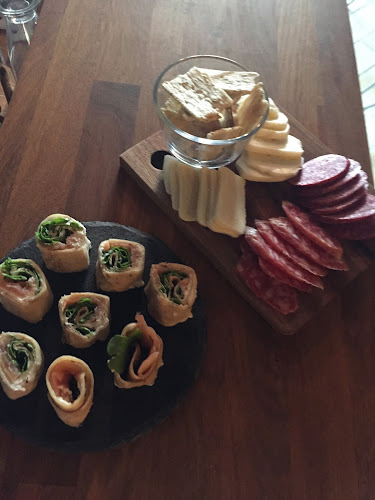 Comentarii opinii despre NanoBrew Fuzeta