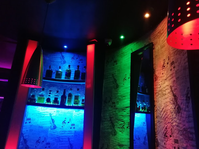 Opinii despre A Fina Flor în Castelo Branco - Gastronomia e hotelaria