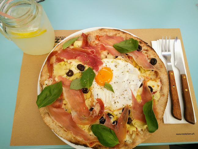 R. António Enes 1D, 1050-053 Lisboa