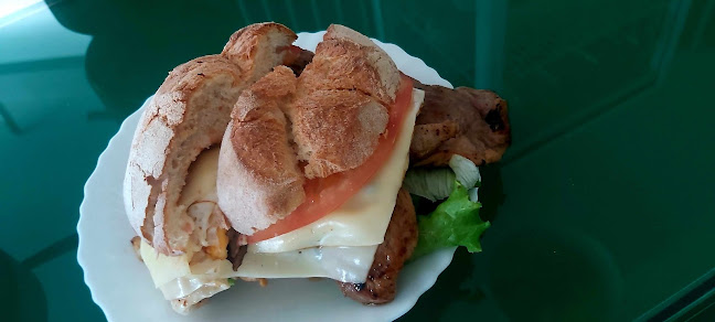 Av. de Dom José Alves Correia da Silva, 2495-402 Fátima