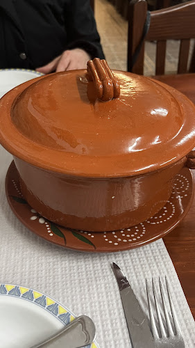 N359, 7330-301 Marvão