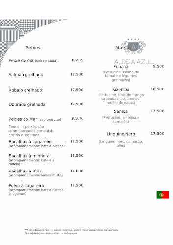 Comentarii opinii despre AA