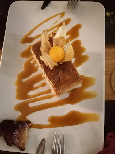 Magna Carta - Wine & Food Phone number