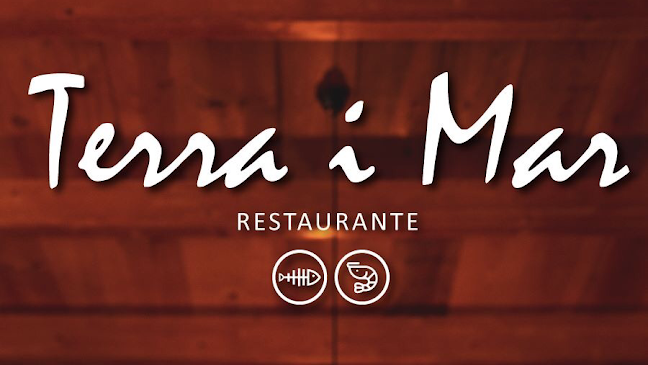 Reviews of Terra i Mar in Olhão - Gastronomia e hotelaria