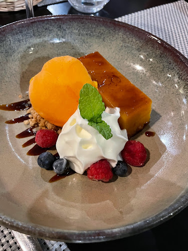 Opinii despre Restaurante O Alagar în Albufeira - Gastronomia e hotelaria