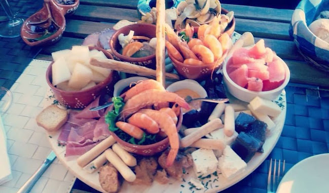 R. São Nicolau 52, 4630-261 Marco de Canaveses