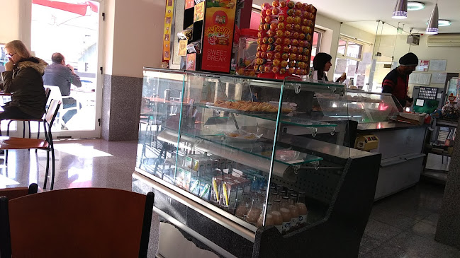 R. Nossa Sra. de Fátima 450, 4480-128 Árvore