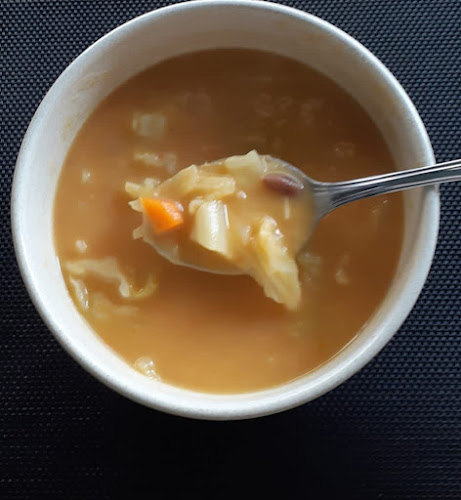 Opinii despre Invulgar în Cartaxo - Gastronomia e hotelaria