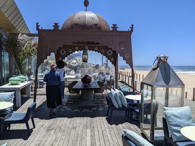 L'kodac - Leça da Palmeira