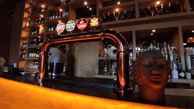 Comentarii opinii despre ME.AT