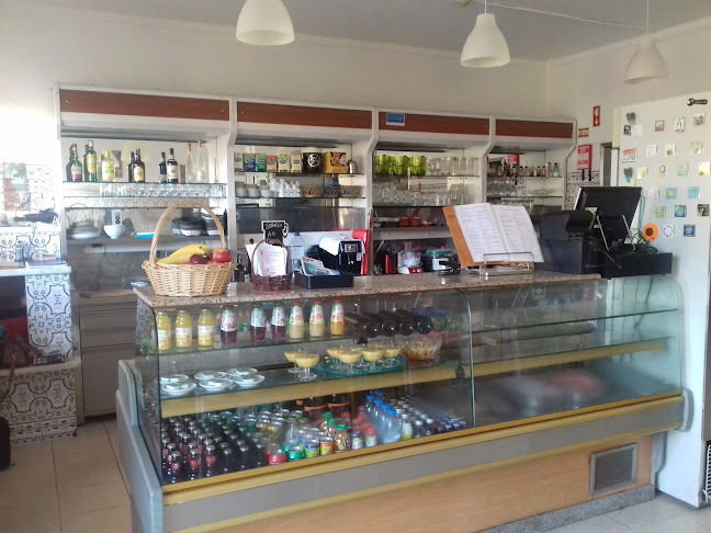 Praia da Consolação, R. do Botado 2, 2525-150 Atouguia da Baleia